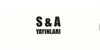 S&A Yaynlar