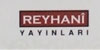 Reyhani Yaynlar