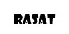 Rasat Yaynlar