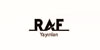Raf Yayınları
