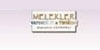 Melekler Yaynclk