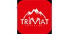 Trimat Yaynlar