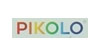 Pikolo Yaynevi