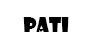 Pati Yaynlar
