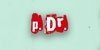 PDR Kitap