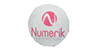 Numerlik Yaynclk