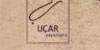 Uar Yaynlar