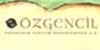 zgencil Yaynclk