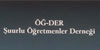 DER Yaynlar
