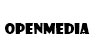 Openmedia