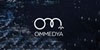 Ommedya