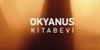 Okyanus Kitabevi