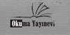 Okuma Yayınları
