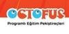 Octofus