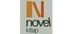 Novel Kitap