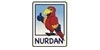 Nurdan Yaynlar