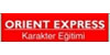 Orient Express
