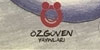 zgven Yaynlar