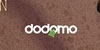 Dodomo