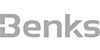 Benks