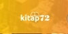 Kitap72