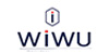 Wiwu