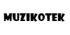 Mzikotek