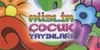 Mslim ocuk Yaynevi