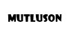 Mutluson Yaynlar