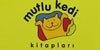 Mutlu Kedi Yaynlar