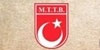 MTTB Kltr Yaynlar