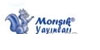 Mork Yaynlar