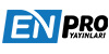 Enpro Yaynlar