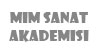Mim Sanat Akademisi