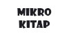 Mikro Kitap