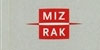 Mzrak Yaynclk