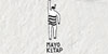 Mayo Kitap
