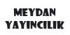 Meydan Yaynclk