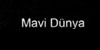 Mavi Dnya Yaynlar