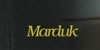 Marduk