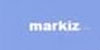 Markiz Yaynlar