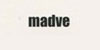 Madve Yayınları