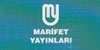 Marifet Yaynlar