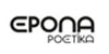Epona Kitap