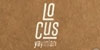 Locus Yaynlar