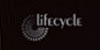 Lifecycle