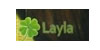 Layla Yaynlar