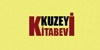 Kuzey Kitabevi
