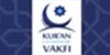 Kuran almalar Vakf
