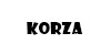 Korza Yaynlar